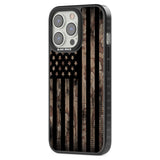 American Flag Camo Phone Case iPhone 15 Pro Max / Black Impact Case,iPhone 15 Plus / Black Impact Case,iPhone 15 Pro / Black Impact Case,iPhone 15 / Black Impact Case,iPhone 15 Pro Max / Impact Case,iPhone 15 Plus / Impact Case,iPhone 15 Pro / Impact Case,iPhone 15 / Impact Case,iPhone 15 Pro Max / Magsafe Black Impact Case,iPhone 15 Plus / Magsafe Black Impact Case,iPhone 15 Pro / Magsafe Black Impact Case,iPhone 15 / Magsafe Black Impact Case,iPhone 14 Pro Max / Black Impact Case,iPhone 14 Plus / Black Im