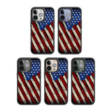 Distressed US Flag Phone Case iPhone 15 Pro Max / Black Impact Case,iPhone 15 Plus / Black Impact Case,iPhone 15 Pro / Black Impact Case,iPhone 15 / Black Impact Case,iPhone 15 Pro Max / Impact Case,iPhone 15 Plus / Impact Case,iPhone 15 Pro / Impact Case,iPhone 15 / Impact Case,iPhone 15 Pro Max / Magsafe Black Impact Case,iPhone 15 Plus / Magsafe Black Impact Case,iPhone 15 Pro / Magsafe Black Impact Case,iPhone 15 / Magsafe Black Impact Case,iPhone 14 Pro Max / Black Impact Case,iPhone 14 Plus / Black Im