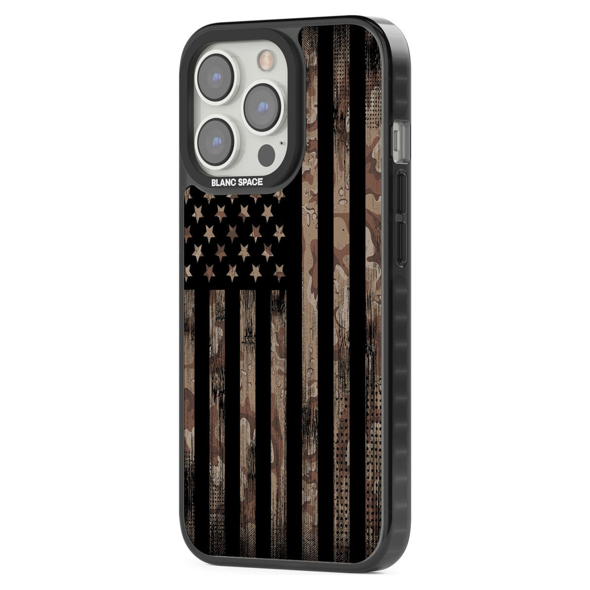 Desert Camo US Flag Phone Case iPhone 15 Pro Max / Black Impact Case,iPhone 15 Plus / Black Impact Case,iPhone 15 Pro / Black Impact Case,iPhone 15 / Black Impact Case,iPhone 15 Pro Max / Impact Case,iPhone 15 Plus / Impact Case,iPhone 15 Pro / Impact Case,iPhone 15 / Impact Case,iPhone 15 Pro Max / Magsafe Black Impact Case,iPhone 15 Plus / Magsafe Black Impact Case,iPhone 15 Pro / Magsafe Black Impact Case,iPhone 15 / Magsafe Black Impact Case,iPhone 14 Pro Max / Black Impact Case,iPhone 14 Plus / Black I