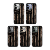 Desert Camo US Flag Phone Case iPhone 15 Pro Max / Black Impact Case,iPhone 15 Plus / Black Impact Case,iPhone 15 Pro / Black Impact Case,iPhone 15 / Black Impact Case,iPhone 15 Pro Max / Impact Case,iPhone 15 Plus / Impact Case,iPhone 15 Pro / Impact Case,iPhone 15 / Impact Case,iPhone 15 Pro Max / Magsafe Black Impact Case,iPhone 15 Plus / Magsafe Black Impact Case,iPhone 15 Pro / Magsafe Black Impact Case,iPhone 15 / Magsafe Black Impact Case,iPhone 14 Pro Max / Black Impact Case,iPhone 14 Plus / Black I