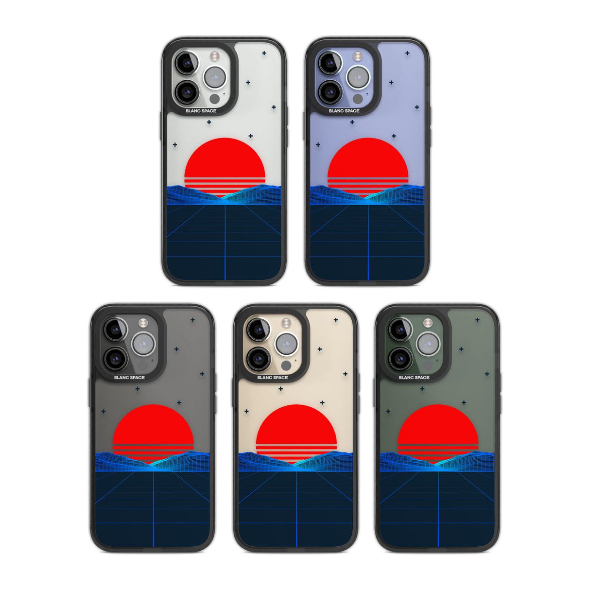 Japanese Sunset Vaporwave Phone Case iPhone 15 Pro Max / Black Impact Case,iPhone 15 Plus / Black Impact Case,iPhone 15 Pro / Black Impact Case,iPhone 15 / Black Impact Case,iPhone 15 Pro Max / Impact Case,iPhone 15 Plus / Impact Case,iPhone 15 Pro / Impact Case,iPhone 15 / Impact Case,iPhone 15 Pro Max / Magsafe Black Impact Case,iPhone 15 Plus / Magsafe Black Impact Case,iPhone 15 Pro / Magsafe Black Impact Case,iPhone 15 / Magsafe Black Impact Case,iPhone 14 Pro Max / Black Impact Case,iPhone 14 Plus / B