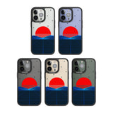 Japanese Sunset Vaporwave Phone Case iPhone 15 Pro Max / Black Impact Case,iPhone 15 Plus / Black Impact Case,iPhone 15 Pro / Black Impact Case,iPhone 15 / Black Impact Case,iPhone 15 Pro Max / Impact Case,iPhone 15 Plus / Impact Case,iPhone 15 Pro / Impact Case,iPhone 15 / Impact Case,iPhone 15 Pro Max / Magsafe Black Impact Case,iPhone 15 Plus / Magsafe Black Impact Case,iPhone 15 Pro / Magsafe Black Impact Case,iPhone 15 / Magsafe Black Impact Case,iPhone 14 Pro Max / Black Impact Case,iPhone 14 Plus / B