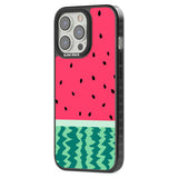 Full Watermelon Print Phone Case iPhone 15 Pro Max / Black Impact Case,iPhone 15 Plus / Black Impact Case,iPhone 15 Pro / Black Impact Case,iPhone 15 / Black Impact Case,iPhone 15 Pro Max / Impact Case,iPhone 15 Plus / Impact Case,iPhone 15 Pro / Impact Case,iPhone 15 / Impact Case,iPhone 15 Pro Max / Magsafe Black Impact Case,iPhone 15 Plus / Magsafe Black Impact Case,iPhone 15 Pro / Magsafe Black Impact Case,iPhone 15 / Magsafe Black Impact Case,iPhone 14 Pro Max / Black Impact Case,iPhone 14 Plus / Black