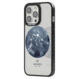 Aquarius Zodiac Transparent Design - Blue Phone Case iPhone 15 Pro Max / Black Impact Case,iPhone 15 Plus / Black Impact Case,iPhone 15 Pro / Black Impact Case,iPhone 15 / Black Impact Case,iPhone 15 Pro Max / Impact Case,iPhone 15 Plus / Impact Case,iPhone 15 Pro / Impact Case,iPhone 15 / Impact Case,iPhone 15 Pro Max / Magsafe Black Impact Case,iPhone 15 Plus / Magsafe Black Impact Case,iPhone 15 Pro / Magsafe Black Impact Case,iPhone 15 / Magsafe Black Impact Case,iPhone 14 Pro Max / Black Impact Case,iP