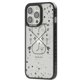 Gemini Emblem - Transparent Design Phone Case iPhone 15 Pro Max / Black Impact Case,iPhone 15 Plus / Black Impact Case,iPhone 15 Pro / Black Impact Case,iPhone 15 / Black Impact Case,iPhone 15 Pro Max / Impact Case,iPhone 15 Plus / Impact Case,iPhone 15 Pro / Impact Case,iPhone 15 / Impact Case,iPhone 15 Pro Max / Magsafe Black Impact Case,iPhone 15 Plus / Magsafe Black Impact Case,iPhone 15 Pro / Magsafe Black Impact Case,iPhone 15 / Magsafe Black Impact Case,iPhone 14 Pro Max / Black Impact Case,iPhone 14