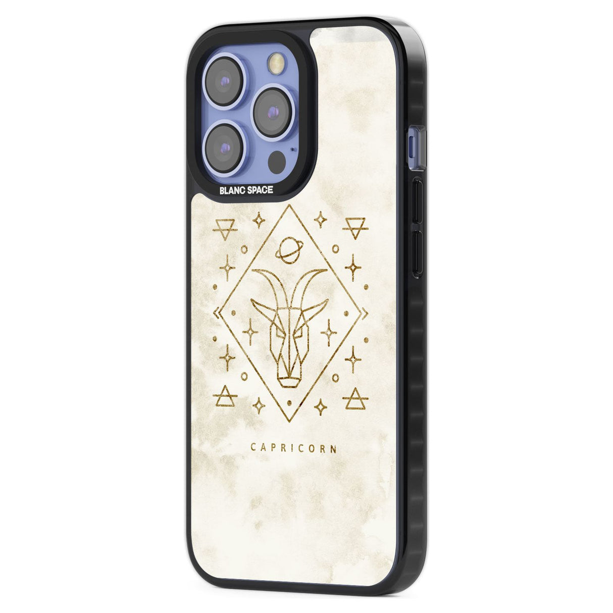 Capricorn Emblem - Solid Gold Marbled Design Phone Case iPhone 15 Pro Max / Black Impact Case,iPhone 15 Plus / Black Impact Case,iPhone 15 Pro / Black Impact Case,iPhone 15 / Black Impact Case,iPhone 15 Pro Max / Impact Case,iPhone 15 Plus / Impact Case,iPhone 15 Pro / Impact Case,iPhone 15 / Impact Case,iPhone 15 Pro Max / Magsafe Black Impact Case,iPhone 15 Plus / Magsafe Black Impact Case,iPhone 15 Pro / Magsafe Black Impact Case,iPhone 15 / Magsafe Black Impact Case,iPhone 14 Pro Max / Black Impact Case