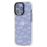 Free the boob (White) Phone Case iPhone 15 Pro Max / Black Impact Case,iPhone 15 Plus / Black Impact Case,iPhone 15 Pro / Black Impact Case,iPhone 15 / Black Impact Case,iPhone 15 Pro Max / Impact Case,iPhone 15 Plus / Impact Case,iPhone 15 Pro / Impact Case,iPhone 15 / Impact Case,iPhone 15 Pro Max / Magsafe Black Impact Case,iPhone 15 Plus / Magsafe Black Impact Case,iPhone 15 Pro / Magsafe Black Impact Case,iPhone 15 / Magsafe Black Impact Case,iPhone 14 Pro Max / Black Impact Case,iPhone 14 Plus / Black