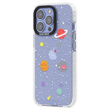 Cute Cartoon Planets (Clear) Phone Case iPhone 15 Pro Max / Black Impact Case,iPhone 15 Plus / Black Impact Case,iPhone 15 Pro / Black Impact Case,iPhone 15 / Black Impact Case,iPhone 15 Pro Max / Impact Case,iPhone 15 Plus / Impact Case,iPhone 15 Pro / Impact Case,iPhone 15 / Impact Case,iPhone 15 Pro Max / Magsafe Black Impact Case,iPhone 15 Plus / Magsafe Black Impact Case,iPhone 15 Pro / Magsafe Black Impact Case,iPhone 15 / Magsafe Black Impact Case,iPhone 14 Pro Max / Black Impact Case,iPhone 14 Plus 