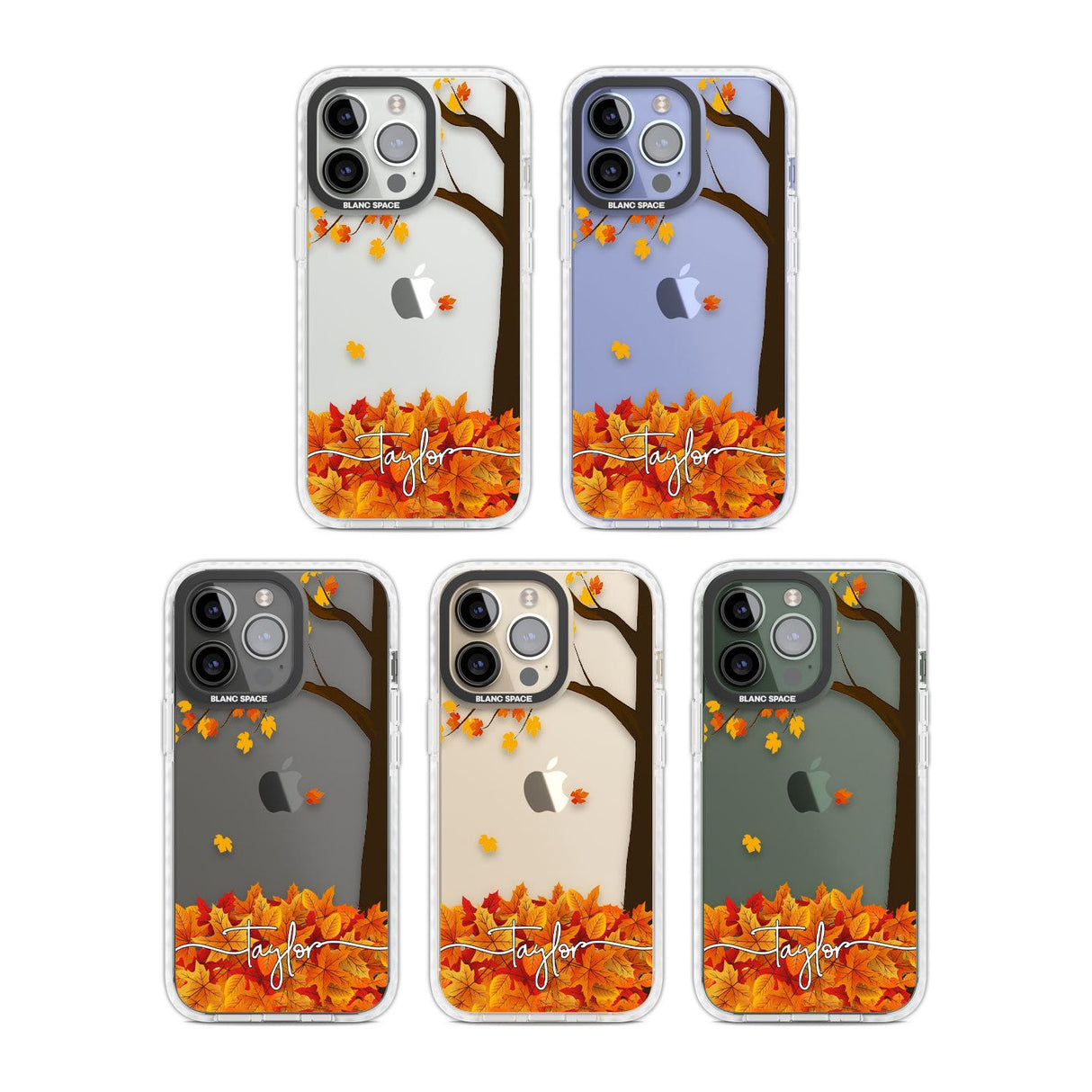 Personalised Autumn Leaves Custom Phone Case iPhone 15 Pro Max / Black Impact Case,iPhone 15 Plus / Black Impact Case,iPhone 15 Pro / Black Impact Case,iPhone 15 / Black Impact Case,iPhone 15 Pro Max / Impact Case,iPhone 15 Plus / Impact Case,iPhone 15 Pro / Impact Case,iPhone 15 / Impact Case,iPhone 15 Pro Max / Magsafe Black Impact Case,iPhone 15 Plus / Magsafe Black Impact Case,iPhone 15 Pro / Magsafe Black Impact Case,iPhone 15 / Magsafe Black Impact Case,iPhone 14 Pro Max / Black Impact Case,iPhone 14 