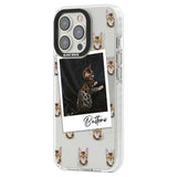 Personalised Bengal Cat Photo Custom Phone Case iPhone 15 Pro Max / Black Impact Case,iPhone 15 Plus / Black Impact Case,iPhone 15 Pro / Black Impact Case,iPhone 15 / Black Impact Case,iPhone 15 Pro Max / Impact Case,iPhone 15 Plus / Impact Case,iPhone 15 Pro / Impact Case,iPhone 15 / Impact Case,iPhone 15 Pro Max / Magsafe Black Impact Case,iPhone 15 Plus / Magsafe Black Impact Case,iPhone 15 Pro / Magsafe Black Impact Case,iPhone 15 / Magsafe Black Impact Case,iPhone 14 Pro Max / Black Impact Case,iPhone 