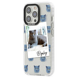 Personalised English Blue Cat Photo Custom Phone Case iPhone 15 Pro Max / Black Impact Case,iPhone 15 Plus / Black Impact Case,iPhone 15 Pro / Black Impact Case,iPhone 15 / Black Impact Case,iPhone 15 Pro Max / Impact Case,iPhone 15 Plus / Impact Case,iPhone 15 Pro / Impact Case,iPhone 15 / Impact Case,iPhone 15 Pro Max / Magsafe Black Impact Case,iPhone 15 Plus / Magsafe Black Impact Case,iPhone 15 Pro / Magsafe Black Impact Case,iPhone 15 / Magsafe Black Impact Case,iPhone 14 Pro Max / Black Impact Case,i