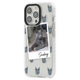 Personalised Korat Cat Photo Custom Phone Case iPhone 15 Pro Max / Black Impact Case,iPhone 15 Plus / Black Impact Case,iPhone 15 Pro / Black Impact Case,iPhone 15 / Black Impact Case,iPhone 15 Pro Max / Impact Case,iPhone 15 Plus / Impact Case,iPhone 15 Pro / Impact Case,iPhone 15 / Impact Case,iPhone 15 Pro Max / Magsafe Black Impact Case,iPhone 15 Plus / Magsafe Black Impact Case,iPhone 15 Pro / Magsafe Black Impact Case,iPhone 15 / Magsafe Black Impact Case,iPhone 14 Pro Max / Black Impact Case,iPhone 1