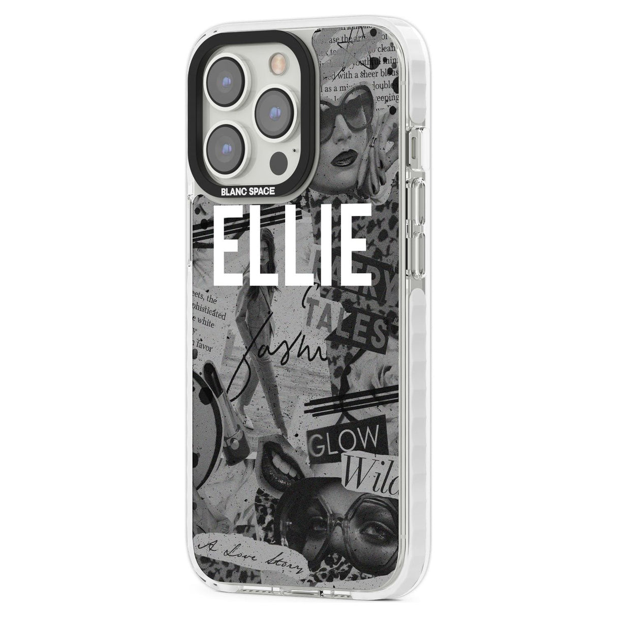 Personalised Grey Scale Fashion Collage Custom Phone Case iPhone 15 Pro Max / Black Impact Case,iPhone 15 Plus / Black Impact Case,iPhone 15 Pro / Black Impact Case,iPhone 15 / Black Impact Case,iPhone 15 Pro Max / Impact Case,iPhone 15 Plus / Impact Case,iPhone 15 Pro / Impact Case,iPhone 15 / Impact Case,iPhone 15 Pro Max / Magsafe Black Impact Case,iPhone 15 Plus / Magsafe Black Impact Case,iPhone 15 Pro / Magsafe Black Impact Case,iPhone 15 / Magsafe Black Impact Case,iPhone 14 Pro Max / Black Impact Ca