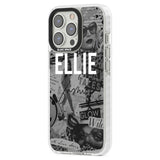 Personalised Grey Scale Fashion Collage Custom Phone Case iPhone 15 Pro Max / Black Impact Case,iPhone 15 Plus / Black Impact Case,iPhone 15 Pro / Black Impact Case,iPhone 15 / Black Impact Case,iPhone 15 Pro Max / Impact Case,iPhone 15 Plus / Impact Case,iPhone 15 Pro / Impact Case,iPhone 15 / Impact Case,iPhone 15 Pro Max / Magsafe Black Impact Case,iPhone 15 Plus / Magsafe Black Impact Case,iPhone 15 Pro / Magsafe Black Impact Case,iPhone 15 / Magsafe Black Impact Case,iPhone 14 Pro Max / Black Impact Ca