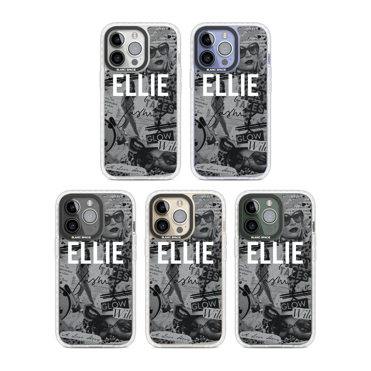 Personalised Grey Scale Fashion Collage Custom Phone Case iPhone 15 Pro Max / Black Impact Case,iPhone 15 Plus / Black Impact Case,iPhone 15 Pro / Black Impact Case,iPhone 15 / Black Impact Case,iPhone 15 Pro Max / Impact Case,iPhone 15 Plus / Impact Case,iPhone 15 Pro / Impact Case,iPhone 15 / Impact Case,iPhone 15 Pro Max / Magsafe Black Impact Case,iPhone 15 Plus / Magsafe Black Impact Case,iPhone 15 Pro / Magsafe Black Impact Case,iPhone 15 / Magsafe Black Impact Case,iPhone 14 Pro Max / Black Impact Ca