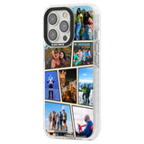 Comic Strip Photo Custom Phone Case iPhone 15 Pro Max / Black Impact Case,iPhone 15 Plus / Black Impact Case,iPhone 15 Pro / Black Impact Case,iPhone 15 / Black Impact Case,iPhone 15 Pro Max / Impact Case,iPhone 15 Plus / Impact Case,iPhone 15 Pro / Impact Case,iPhone 15 / Impact Case,iPhone 15 Pro Max / Magsafe Black Impact Case,iPhone 15 Plus / Magsafe Black Impact Case,iPhone 15 Pro / Magsafe Black Impact Case,iPhone 15 / Magsafe Black Impact Case,iPhone 14 Pro Max / Black Impact Case,iPhone 14 Plus / Bl