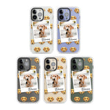 Personalised Labrador - Dog Photo Custom Phone Case iPhone 15 Pro Max / Black Impact Case,iPhone 15 Plus / Black Impact Case,iPhone 15 Pro / Black Impact Case,iPhone 15 / Black Impact Case,iPhone 15 Pro Max / Impact Case,iPhone 15 Plus / Impact Case,iPhone 15 Pro / Impact Case,iPhone 15 / Impact Case,iPhone 15 Pro Max / Magsafe Black Impact Case,iPhone 15 Plus / Magsafe Black Impact Case,iPhone 15 Pro / Magsafe Black Impact Case,iPhone 15 / Magsafe Black Impact Case,iPhone 14 Pro Max / Black Impact Case,iPh