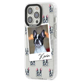 Personalised French Bulldog, Black & White - Dog Photo Custom Phone Case iPhone 15 Pro Max / Black Impact Case,iPhone 15 Plus / Black Impact Case,iPhone 15 Pro / Black Impact Case,iPhone 15 / Black Impact Case,iPhone 15 Pro Max / Impact Case,iPhone 15 Plus / Impact Case,iPhone 15 Pro / Impact Case,iPhone 15 / Impact Case,iPhone 15 Pro Max / Magsafe Black Impact Case,iPhone 15 Plus / Magsafe Black Impact Case,iPhone 15 Pro / Magsafe Black Impact Case,iPhone 15 / Magsafe Black Impact Case,iPhone 14 Pro Max / 