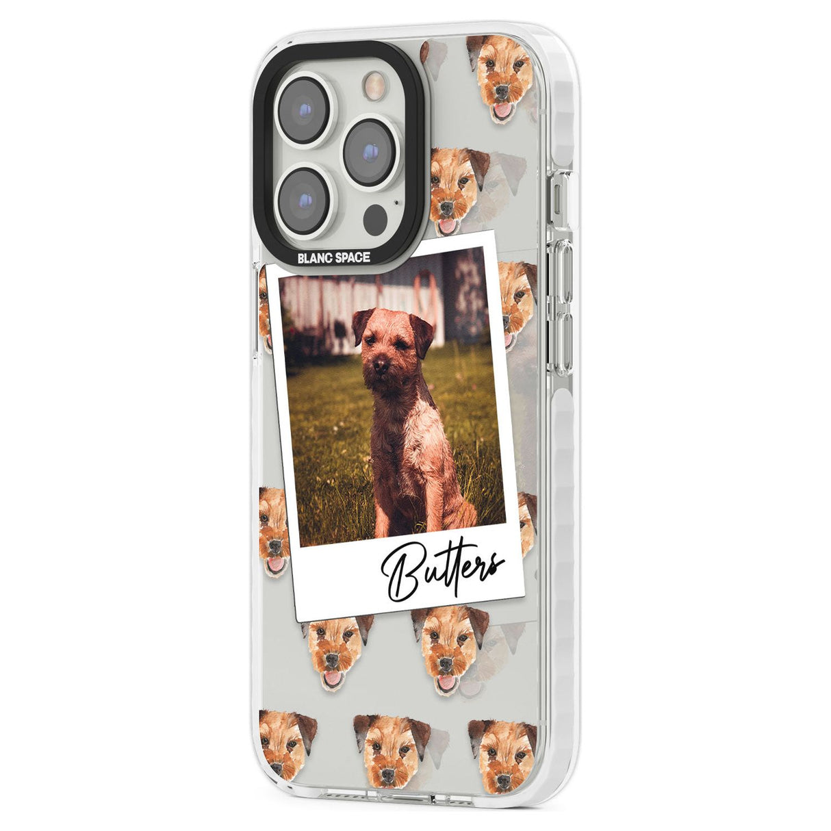 Personalised Border Terrier - Dog Photo Custom Phone Case iPhone 15 Pro Max / Black Impact Case,iPhone 15 Plus / Black Impact Case,iPhone 15 Pro / Black Impact Case,iPhone 15 / Black Impact Case,iPhone 15 Pro Max / Impact Case,iPhone 15 Plus / Impact Case,iPhone 15 Pro / Impact Case,iPhone 15 / Impact Case,iPhone 15 Pro Max / Magsafe Black Impact Case,iPhone 15 Plus / Magsafe Black Impact Case,iPhone 15 Pro / Magsafe Black Impact Case,iPhone 15 / Magsafe Black Impact Case,iPhone 14 Pro Max / Black Impact Ca