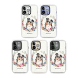 Personalised Australian Shepherd Watercolour Dog Portrait Custom Phone Case iPhone 15 Pro Max / Black Impact Case,iPhone 15 Plus / Black Impact Case,iPhone 15 Pro / Black Impact Case,iPhone 15 / Black Impact Case,iPhone 15 Pro Max / Impact Case,iPhone 15 Plus / Impact Case,iPhone 15 Pro / Impact Case,iPhone 15 / Impact Case,iPhone 15 Pro Max / Magsafe Black Impact Case,iPhone 15 Plus / Magsafe Black Impact Case,iPhone 15 Pro / Magsafe Black Impact Case,iPhone 15 / Magsafe Black Impact Case,iPhone 14 Pro Max