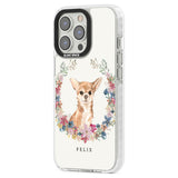 Personalised Chihuahua - Watercolour Dog Portrait Custom Phone Case iPhone 15 Pro Max / Black Impact Case,iPhone 15 Plus / Black Impact Case,iPhone 15 Pro / Black Impact Case,iPhone 15 / Black Impact Case,iPhone 15 Pro Max / Impact Case,iPhone 15 Plus / Impact Case,iPhone 15 Pro / Impact Case,iPhone 15 / Impact Case,iPhone 15 Pro Max / Magsafe Black Impact Case,iPhone 15 Plus / Magsafe Black Impact Case,iPhone 15 Pro / Magsafe Black Impact Case,iPhone 15 / Magsafe Black Impact Case,iPhone 14 Pro Max / Black