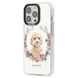 Personalised Champagne Cockapoo - Watercolour Dog Portrait Custom Phone Case iPhone 15 Pro Max / Black Impact Case,iPhone 15 Plus / Black Impact Case,iPhone 15 Pro / Black Impact Case,iPhone 15 / Black Impact Case,iPhone 15 Pro Max / Impact Case,iPhone 15 Plus / Impact Case,iPhone 15 Pro / Impact Case,iPhone 15 / Impact Case,iPhone 15 Pro Max / Magsafe Black Impact Case,iPhone 15 Plus / Magsafe Black Impact Case,iPhone 15 Pro / Magsafe Black Impact Case,iPhone 15 / Magsafe Black Impact Case,iPhone 14 Pro Ma