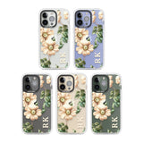 Personalised Clear Vintage Floral Cream Anemones Custom Phone Case iPhone 15 Pro Max / Black Impact Case,iPhone 15 Plus / Black Impact Case,iPhone 15 Pro / Black Impact Case,iPhone 15 / Black Impact Case,iPhone 15 Pro Max / Impact Case,iPhone 15 Plus / Impact Case,iPhone 15 Pro / Impact Case,iPhone 15 / Impact Case,iPhone 15 Pro Max / Magsafe Black Impact Case,iPhone 15 Plus / Magsafe Black Impact Case,iPhone 15 Pro / Magsafe Black Impact Case,iPhone 15 / Magsafe Black Impact Case,iPhone 14 Pro Max / Black 