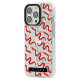 Personalised Snake Pattern Custom Phone Case iPhone 15 Pro Max / Black Impact Case,iPhone 15 Plus / Black Impact Case,iPhone 15 Pro / Black Impact Case,iPhone 15 / Black Impact Case,iPhone 15 Pro Max / Impact Case,iPhone 15 Plus / Impact Case,iPhone 15 Pro / Impact Case,iPhone 15 / Impact Case,iPhone 15 Pro Max / Magsafe Black Impact Case,iPhone 15 Plus / Magsafe Black Impact Case,iPhone 15 Pro / Magsafe Black Impact Case,iPhone 15 / Magsafe Black Impact Case,iPhone 14 Pro Max / Black Impact Case,iPhone 14 