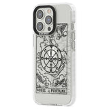 Personalised Wheel of Fortune Tarot Card - Transparent Custom Phone Case iPhone 15 Pro Max / Black Impact Case,iPhone 15 Plus / Black Impact Case,iPhone 15 Pro / Black Impact Case,iPhone 15 / Black Impact Case,iPhone 15 Pro Max / Impact Case,iPhone 15 Plus / Impact Case,iPhone 15 Pro / Impact Case,iPhone 15 / Impact Case,iPhone 15 Pro Max / Magsafe Black Impact Case,iPhone 15 Plus / Magsafe Black Impact Case,iPhone 15 Pro / Magsafe Black Impact Case,iPhone 15 / Magsafe Black Impact Case,iPhone 14 Pro Max / 