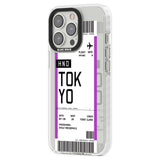 Personalised Tokyo Boarding Pass Custom Phone Case iPhone 15 Pro Max / Black Impact Case,iPhone 15 Plus / Black Impact Case,iPhone 15 Pro / Black Impact Case,iPhone 15 / Black Impact Case,iPhone 15 Pro Max / Impact Case,iPhone 15 Plus / Impact Case,iPhone 15 Pro / Impact Case,iPhone 15 / Impact Case,iPhone 15 Pro Max / Magsafe Black Impact Case,iPhone 15 Plus / Magsafe Black Impact Case,iPhone 15 Pro / Magsafe Black Impact Case,iPhone 15 / Magsafe Black Impact Case,iPhone 14 Pro Max / Black Impact Case,iPho