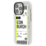 Personalised Edinburgh Boarding Pass Custom Phone Case iPhone 15 Pro Max / Black Impact Case,iPhone 15 Plus / Black Impact Case,iPhone 15 Pro / Black Impact Case,iPhone 15 / Black Impact Case,iPhone 15 Pro Max / Impact Case,iPhone 15 Plus / Impact Case,iPhone 15 Pro / Impact Case,iPhone 15 / Impact Case,iPhone 15 Pro Max / Magsafe Black Impact Case,iPhone 15 Plus / Magsafe Black Impact Case,iPhone 15 Pro / Magsafe Black Impact Case,iPhone 15 / Magsafe Black Impact Case,iPhone 14 Pro Max / Black Impact Case,