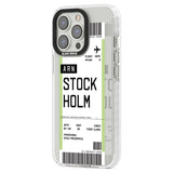 Personalised Stockholm Boarding Pass Custom Phone Case iPhone 15 Pro Max / Black Impact Case,iPhone 15 Plus / Black Impact Case,iPhone 15 Pro / Black Impact Case,iPhone 15 / Black Impact Case,iPhone 15 Pro Max / Impact Case,iPhone 15 Plus / Impact Case,iPhone 15 Pro / Impact Case,iPhone 15 / Impact Case,iPhone 15 Pro Max / Magsafe Black Impact Case,iPhone 15 Plus / Magsafe Black Impact Case,iPhone 15 Pro / Magsafe Black Impact Case,iPhone 15 / Magsafe Black Impact Case,iPhone 14 Pro Max / Black Impact Case,