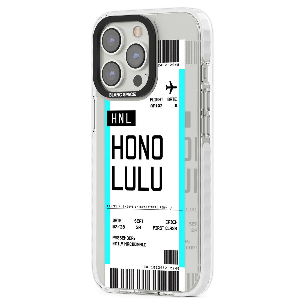 Personalised Honolulu Boarding Pass Custom Phone Case iPhone 15 Pro Max / Black Impact Case,iPhone 15 Plus / Black Impact Case,iPhone 15 Pro / Black Impact Case,iPhone 15 / Black Impact Case,iPhone 15 Pro Max / Impact Case,iPhone 15 Plus / Impact Case,iPhone 15 Pro / Impact Case,iPhone 15 / Impact Case,iPhone 15 Pro Max / Magsafe Black Impact Case,iPhone 15 Plus / Magsafe Black Impact Case,iPhone 15 Pro / Magsafe Black Impact Case,iPhone 15 / Magsafe Black Impact Case,iPhone 14 Pro Max / Black Impact Case,i