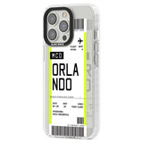 Personalised Orlando Boarding Pass Custom Phone Case iPhone 15 Pro Max / Black Impact Case,iPhone 15 Plus / Black Impact Case,iPhone 15 Pro / Black Impact Case,iPhone 15 / Black Impact Case,iPhone 15 Pro Max / Impact Case,iPhone 15 Plus / Impact Case,iPhone 15 Pro / Impact Case,iPhone 15 / Impact Case,iPhone 15 Pro Max / Magsafe Black Impact Case,iPhone 15 Plus / Magsafe Black Impact Case,iPhone 15 Pro / Magsafe Black Impact Case,iPhone 15 / Magsafe Black Impact Case,iPhone 14 Pro Max / Black Impact Case,iP