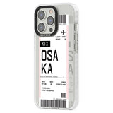 Personalised Osaka Boarding Pass Custom Phone Case iPhone 15 Pro Max / Black Impact Case,iPhone 15 Plus / Black Impact Case,iPhone 15 Pro / Black Impact Case,iPhone 15 / Black Impact Case,iPhone 15 Pro Max / Impact Case,iPhone 15 Plus / Impact Case,iPhone 15 Pro / Impact Case,iPhone 15 / Impact Case,iPhone 15 Pro Max / Magsafe Black Impact Case,iPhone 15 Plus / Magsafe Black Impact Case,iPhone 15 Pro / Magsafe Black Impact Case,iPhone 15 / Magsafe Black Impact Case,iPhone 14 Pro Max / Black Impact Case,iPho