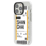 Personalised Shangai Boarding Pass Custom Phone Case iPhone 15 Pro Max / Black Impact Case,iPhone 15 Plus / Black Impact Case,iPhone 15 Pro / Black Impact Case,iPhone 15 / Black Impact Case,iPhone 15 Pro Max / Impact Case,iPhone 15 Plus / Impact Case,iPhone 15 Pro / Impact Case,iPhone 15 / Impact Case,iPhone 15 Pro Max / Magsafe Black Impact Case,iPhone 15 Plus / Magsafe Black Impact Case,iPhone 15 Pro / Magsafe Black Impact Case,iPhone 15 / Magsafe Black Impact Case,iPhone 14 Pro Max / Black Impact Case,iP