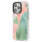 Colourful Close-Up Cacti Design Phone Case iPhone 15 Pro Max / Black Impact Case,iPhone 15 Plus / Black Impact Case,iPhone 15 Pro / Black Impact Case,iPhone 15 / Black Impact Case,iPhone 15 Pro Max / Impact Case,iPhone 15 Plus / Impact Case,iPhone 15 Pro / Impact Case,iPhone 15 / Impact Case,iPhone 15 Pro Max / Magsafe Black Impact Case,iPhone 15 Plus / Magsafe Black Impact Case,iPhone 15 Pro / Magsafe Black Impact Case,iPhone 15 / Magsafe Black Impact Case,iPhone 14 Pro Max / Black Impact Case,iPhone 14 Pl