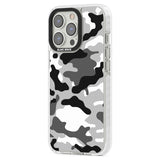 Grey Black Urban Camo Phone Case iPhone 15 Pro Max / Black Impact Case,iPhone 15 Plus / Black Impact Case,iPhone 15 Pro / Black Impact Case,iPhone 15 / Black Impact Case,iPhone 15 Pro Max / Impact Case,iPhone 15 Plus / Impact Case,iPhone 15 Pro / Impact Case,iPhone 15 / Impact Case,iPhone 15 Pro Max / Magsafe Black Impact Case,iPhone 15 Plus / Magsafe Black Impact Case,iPhone 15 Pro / Magsafe Black Impact Case,iPhone 15 / Magsafe Black Impact Case,iPhone 14 Pro Max / Black Impact Case,iPhone 14 Plus / Black