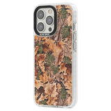 Realtree Camo