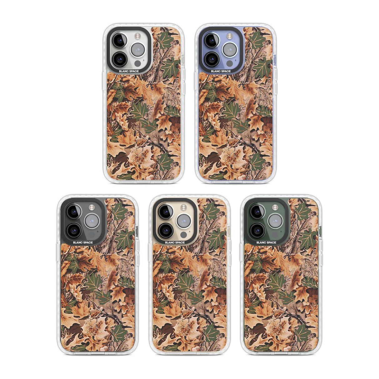 Realtree Camo