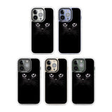 Black Cat Phone Case iPhone 15 Pro Max / Black Impact Case,iPhone 15 Plus / Black Impact Case,iPhone 15 Pro / Black Impact Case,iPhone 15 / Black Impact Case,iPhone 15 Pro Max / Impact Case,iPhone 15 Plus / Impact Case,iPhone 15 Pro / Impact Case,iPhone 15 / Impact Case,iPhone 15 Pro Max / Magsafe Black Impact Case,iPhone 15 Plus / Magsafe Black Impact Case,iPhone 15 Pro / Magsafe Black Impact Case,iPhone 15 / Magsafe Black Impact Case,iPhone 14 Pro Max / Black Impact Case,iPhone 14 Plus / Black Impact Case