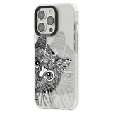 Henna Cat Phone Case iPhone 15 Pro Max / Black Impact Case,iPhone 15 Plus / Black Impact Case,iPhone 15 Pro / Black Impact Case,iPhone 15 / Black Impact Case,iPhone 15 Pro Max / Impact Case,iPhone 15 Plus / Impact Case,iPhone 15 Pro / Impact Case,iPhone 15 / Impact Case,iPhone 15 Pro Max / Magsafe Black Impact Case,iPhone 15 Plus / Magsafe Black Impact Case,iPhone 15 Pro / Magsafe Black Impact Case,iPhone 15 / Magsafe Black Impact Case,iPhone 14 Pro Max / Black Impact Case,iPhone 14 Plus / Black Impact Case