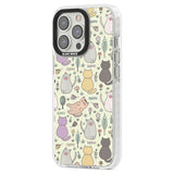 Cat Pattern Cream Phone Case iPhone 15 Pro Max / Black Impact Case,iPhone 15 Plus / Black Impact Case,iPhone 15 Pro / Black Impact Case,iPhone 15 / Black Impact Case,iPhone 15 Pro Max / Impact Case,iPhone 15 Plus / Impact Case,iPhone 15 Pro / Impact Case,iPhone 15 / Impact Case,iPhone 15 Pro Max / Magsafe Black Impact Case,iPhone 15 Plus / Magsafe Black Impact Case,iPhone 15 Pro / Magsafe Black Impact Case,iPhone 15 / Magsafe Black Impact Case,iPhone 14 Pro Max / Black Impact Case,iPhone 14 Plus / Black Imp