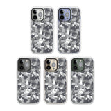 Dark Grey Cat Camouflage Pattern Phone Case iPhone 15 Pro Max / Black Impact Case,iPhone 15 Plus / Black Impact Case,iPhone 15 Pro / Black Impact Case,iPhone 15 / Black Impact Case,iPhone 15 Pro Max / Impact Case,iPhone 15 Plus / Impact Case,iPhone 15 Pro / Impact Case,iPhone 15 / Impact Case,iPhone 15 Pro Max / Magsafe Black Impact Case,iPhone 15 Plus / Magsafe Black Impact Case,iPhone 15 Pro / Magsafe Black Impact Case,iPhone 15 / Magsafe Black Impact Case,iPhone 14 Pro Max / Black Impact Case,iPhone 14 P