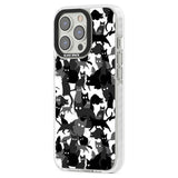 Black & White Cat Camouflage Phone Case iPhone 15 Pro Max / Black Impact Case,iPhone 15 Plus / Black Impact Case,iPhone 15 Pro / Black Impact Case,iPhone 15 / Black Impact Case,iPhone 15 Pro Max / Impact Case,iPhone 15 Plus / Impact Case,iPhone 15 Pro / Impact Case,iPhone 15 / Impact Case,iPhone 15 Pro Max / Magsafe Black Impact Case,iPhone 15 Plus / Magsafe Black Impact Case,iPhone 15 Pro / Magsafe Black Impact Case,iPhone 15 / Magsafe Black Impact Case,iPhone 14 Pro Max / Black Impact Case,iPhone 14 Plus 