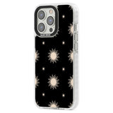 Celestial Patterns Classic Suns (Black) Phone Case iPhone 15 Pro Max / Black Impact Case,iPhone 15 Plus / Black Impact Case,iPhone 15 Pro / Black Impact Case,iPhone 15 / Black Impact Case,iPhone 15 Pro Max / Impact Case,iPhone 15 Plus / Impact Case,iPhone 15 Pro / Impact Case,iPhone 15 / Impact Case,iPhone 15 Pro Max / Magsafe Black Impact Case,iPhone 15 Plus / Magsafe Black Impact Case,iPhone 15 Pro / Magsafe Black Impact Case,iPhone 15 / Magsafe Black Impact Case,iPhone 14 Pro Max / Black Impact Case,iPho