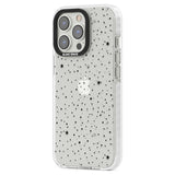 Celestial Starry Sky Phone Case iPhone 15 Pro Max / Black Impact Case,iPhone 15 Plus / Black Impact Case,iPhone 15 Pro / Black Impact Case,iPhone 15 / Black Impact Case,iPhone 15 Pro Max / Impact Case,iPhone 15 Plus / Impact Case,iPhone 15 Pro / Impact Case,iPhone 15 / Impact Case,iPhone 15 Pro Max / Magsafe Black Impact Case,iPhone 15 Plus / Magsafe Black Impact Case,iPhone 15 Pro / Magsafe Black Impact Case,iPhone 15 / Magsafe Black Impact Case,iPhone 14 Pro Max / Black Impact Case,iPhone 14 Plus / Black 