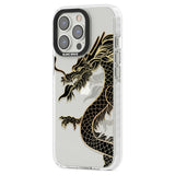 Large Black Dragon Phone Case iPhone 15 Pro Max / Black Impact Case,iPhone 15 Plus / Black Impact Case,iPhone 15 Pro / Black Impact Case,iPhone 15 / Black Impact Case,iPhone 15 Pro Max / Impact Case,iPhone 15 Plus / Impact Case,iPhone 15 Pro / Impact Case,iPhone 15 / Impact Case,iPhone 15 Pro Max / Magsafe Black Impact Case,iPhone 15 Plus / Magsafe Black Impact Case,iPhone 15 Pro / Magsafe Black Impact Case,iPhone 15 / Magsafe Black Impact Case,iPhone 14 Pro Max / Black Impact Case,iPhone 14 Plus / Black Im