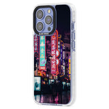 Busy Street - Neon Cities Photographs Phone Case iPhone 15 Pro Max / Black Impact Case,iPhone 15 Plus / Black Impact Case,iPhone 15 Pro / Black Impact Case,iPhone 15 / Black Impact Case,iPhone 15 Pro Max / Impact Case,iPhone 15 Plus / Impact Case,iPhone 15 Pro / Impact Case,iPhone 15 / Impact Case,iPhone 15 Pro Max / Magsafe Black Impact Case,iPhone 15 Plus / Magsafe Black Impact Case,iPhone 15 Pro / Magsafe Black Impact Case,iPhone 15 / Magsafe Black Impact Case,iPhone 14 Pro Max / Black Impact Case,iPhone