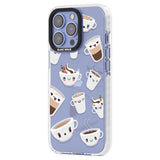 Coffee Faces Phone Case iPhone 15 Pro Max / Black Impact Case,iPhone 15 Plus / Black Impact Case,iPhone 15 Pro / Black Impact Case,iPhone 15 / Black Impact Case,iPhone 15 Pro Max / Impact Case,iPhone 15 Plus / Impact Case,iPhone 15 Pro / Impact Case,iPhone 15 / Impact Case,iPhone 15 Pro Max / Magsafe Black Impact Case,iPhone 15 Plus / Magsafe Black Impact Case,iPhone 15 Pro / Magsafe Black Impact Case,iPhone 15 / Magsafe Black Impact Case,iPhone 14 Pro Max / Black Impact Case,iPhone 14 Plus / Black Impact C